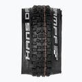 Cyklistické pláště SCHWALBE Hans Dampf Super Trail Addix Soft sk. černá 2