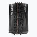 Cyklistické pláště SCHWALBE Eddy Current Front Super Trail Addix Soft sk. black 2