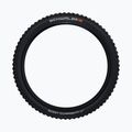 Cyklistické pláště SCHWALBE Eddy Current Front Super Trail Addix Soft sk. black 4
