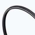 Cyklistický plášť SCHWALBE One Plus Smart Guard Addix 700 x 28C black reflex 2