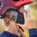 Držák telefonu SP CONNECT Phone Clamp SPC+ 8