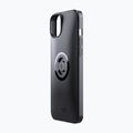 Pouzdro s držákem telefonu SP CONNECT pro Iphone 14 Plus SPC+ 2