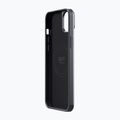 Pouzdro s držákem telefonu SP CONNECT pro Iphone 14 Plus SPC+ 3