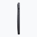Pouzdro s držákem telefonu SP CONNECT pro Iphone 14 Plus SPC+ 4