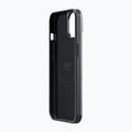 Pouzdro na telefon  SP CONNECT Iphone 15 SPC+ black 3
