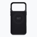 Pouzdro na telefon SP CONNECT Iphone 17 Pro Max SPC+ black 2