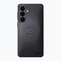 Pouzdro na telefon SP Connect+ Samsung Galaxy S26+ SPC+ black 3