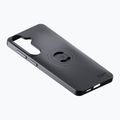 Pouzdro na telefon SP Connect+ Samsung Galaxy S26+ SPC+ black 4