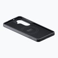 Pouzdro na telefon SP Connect+ Samsung Galaxy S26+ SPC+ black 5
