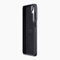 Pouzdro na telefon SP Connect+ Samsung Galaxy S26+ SPC+ black 6