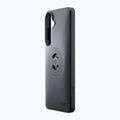 Pouzdro na telefon SP Connect+ Samsung Galaxy S26+ SPC+ black 7
