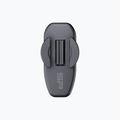 Držák telefonu SP CONNECT Aero Mount Pro SPC+