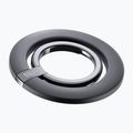 Držák na telefon  SP CONNECT Magnetic Ring Mount SPC+ black 2