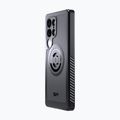 Pouzdro na telefon SP CONNECT Xtreme for Samsung Galaxy S24 Ultra SPC+ black 2