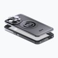 Pouzdro na telefon  SP CONNECT Xtreme Iphone 13 Pro SPC+ black 4