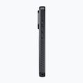 Pouzdro na telefon  SP CONNECT Xtreme Iphone 16 Pro SPC+ black 4