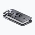 Pouzdro na telefon  SP CONNECT Xtreme Iphone 16 Pro SPC+ black 5