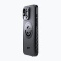 Pouzdro na telefon  SP CONNECT Xtreme Iphone 16 Pro Max SPC+ black 3