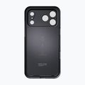 Pouzdro na telefon SP CONNECT Xtreme for iPhone 17 Pro Max SPC+ black 2