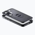 Pouzdro na telefon SP Connect+ Xtreme Samsung Galaxy S26 SPC+ black 4