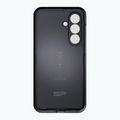 Pouzdro na telefon SP Connect+ Xtreme Samsung Galaxy S26+ SPC+ black 2