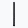 Pouzdro na telefon SP Connect+ Xtreme Samsung Galaxy S26+ SPC+ black 6