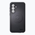 Pouzdro na telefon SP Connect+ Xtreme Samsung Galaxy S26+ SPC+ black 7