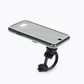 Držák na iPhone na kolo SP CONNECT černý 54436 2