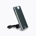 Držák na iPhone na kolo SP CONNECT černý 54436 3