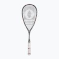 Squashová raketa Oliver Apex 5.0 Pro 6