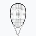 Squashová raketa Oliver Apex 420 CE 7