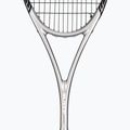 Squashová raketa Oliver Apex 420 CE 8