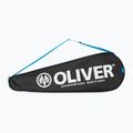 Squashová raketa Oliver Apex 720 CE 6