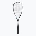 Squashová raketa Oliver Supra 110 Pro