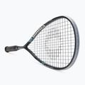 Squashová raketa Oliver Supra 110 Pro 2