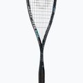 Squashová raketa Oliver Supra 110 Pro 4