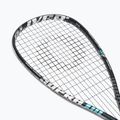 Squashová raketa Oliver Supra 110 Pro 5