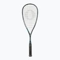 Squashová raketa Oliver Supra 110 Pro 6