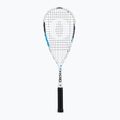 Raketa na squash Oliver Cross 9.2 white/blue
