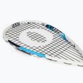 Raketa na squash Oliver Cross 9.2 white/blue 5