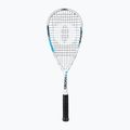 Raketa na squash Oliver Cross 9.2 white/blue 6