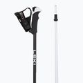 Dámské lyžařské hole LEKI Stella S W white/dark anthracite 3