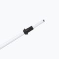 Dámské lyžařské hole LEKI Stella S W white/dark anthracite 5