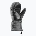 Dámské lyžařské rukavice LEKI Glace Zero Women Mitt graphite 3