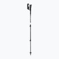 Trekové hole LEKI Legacy Lite Pro white/dark anthracite 2