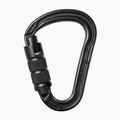 Karabina EDELRID HMS Strike Triple II night