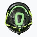 Lezecká helma  EDELRID Zodiac 3R night 4