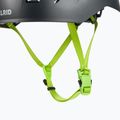 Lezecká helma  EDELRID Zodiac 3R night 5