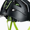 Lezecká helma  EDELRID Zodiac 3R night 6