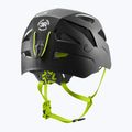 Lezecká helma  EDELRID Zodiac 3R night 3